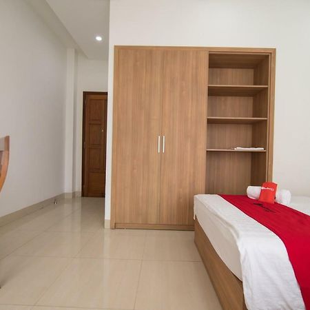 Scotthotel Bien Da Nang Son Tra Экстерьер фото