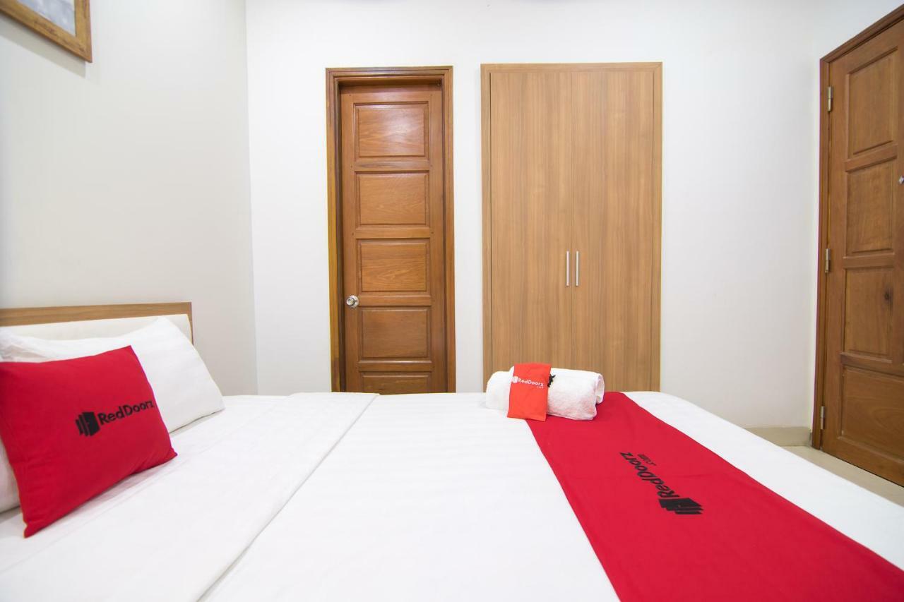 Scotthotel Bien Da Nang Son Tra Экстерьер фото